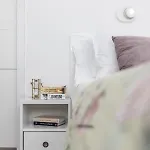 First Choice Апартаменты *