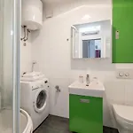 First Choice Апартаменты Сплит