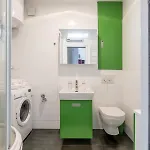 First Choice Апартаменты *