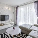 First Choice Сплит