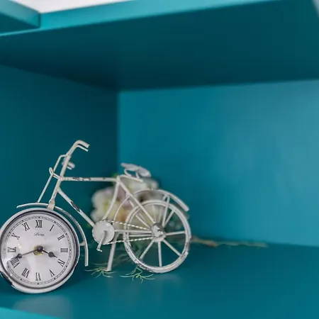 First Choice Daire Split