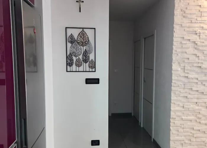 First Choice * Σπλιτ